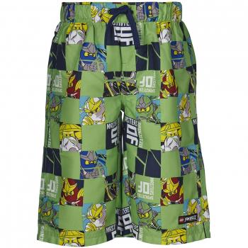 LEGO Wear LEGO Ninjago PRESTON 505