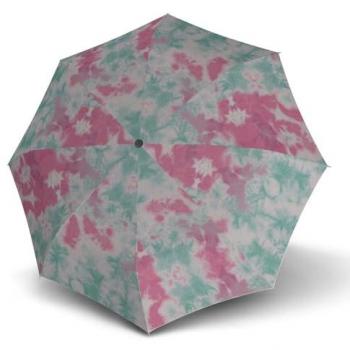 Protezione Elegante KNIRPS T.200 – Colori Grigio/Menta/Malva
