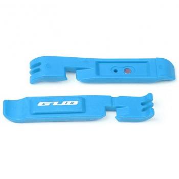 Bike Chain Pliers