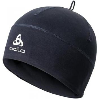Capuche de chaleur Odlo Polyknit pour enfant