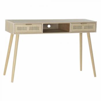 MDF Paulownia Dkd Office Chic