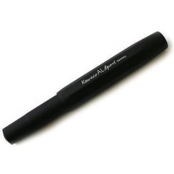 Kaweco Al Sport M