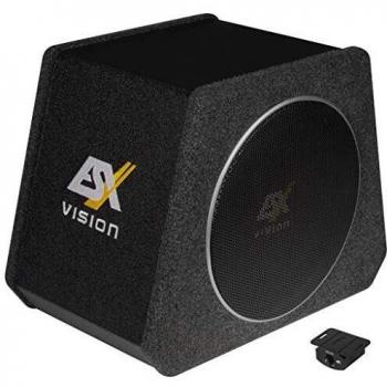 ESX V-800A