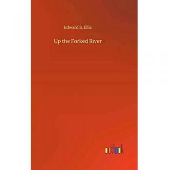 Up the Forked River