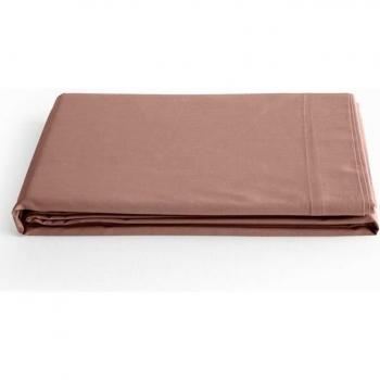 Drap plat voor 2-persoonsbed