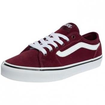 Vans VN0A3WKZ5LN1 Multisport