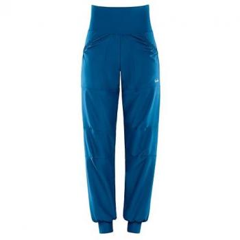 Winshape Sporthose »Functional Comfort Leisure Time Trousers LEI101C«, High Waist