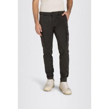 MAC Cargohose DRIVER oliv 36/L32