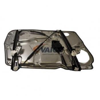 VAICO V10-6196 elektrischer Fensterheber