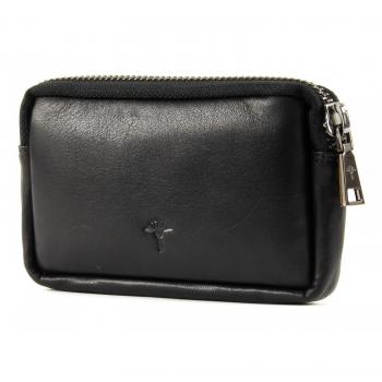 JOOP! Pero Gryphos Schlüsselaufbewahrung schwarz