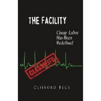 The Facility