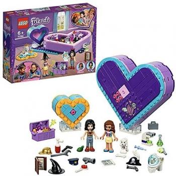 LEGO® Friends