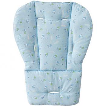 Accessoire Douillet pour Poussette Infantile