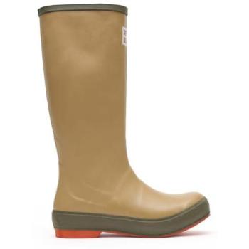 Dames Xtratuf Sahara 15 Rubberen Regenlaars