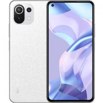 Xiaomi Mi 11 Lite 5G NE 8GB 128GB Frostweiß