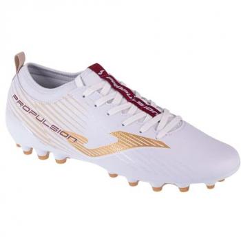 Joma Fútbol Propulsion Cup AG