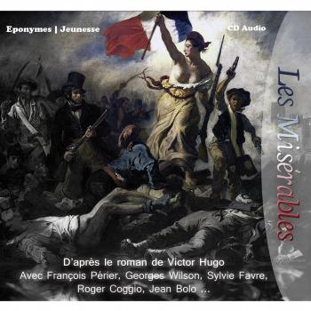 Les MisÃ©rables