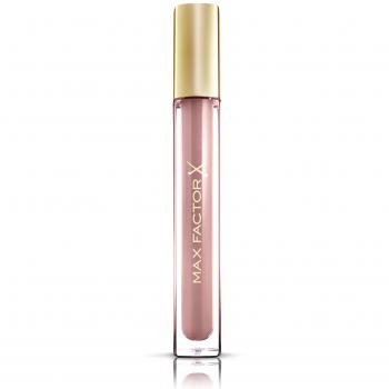 Smoothing Oil for Lips – Radiant Rose