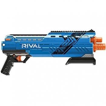 Nerf Khaos 4000 MXVI Blaster