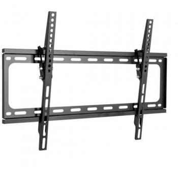 TM SOPORTE INCLINABLE TMSLC127M 35KG  32 A 65