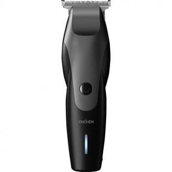 Corte Salon Xiamen: Enchen Hummingbird de Pelo y Afeitar