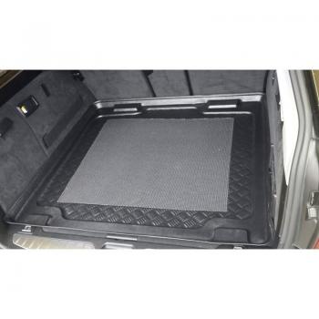 AutoStyle CK SBM15 Trunk Liner for BMW 5-Series F11 Touring