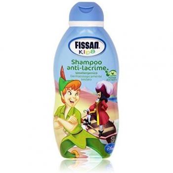 Fissan Shampoo Ipoallergenico 200 ml