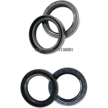 Gabelöl Dichtung passend für SHERCO 510 5.1 i 4T Enduro 2004