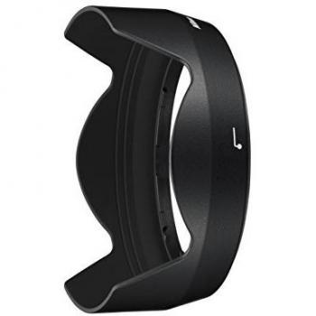 Nikon HB-76 Lens Hood for 24mm f/1.8G ED VR