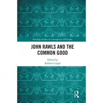 Vitalsource Technologies, Inc. John Rawls And The Common Good