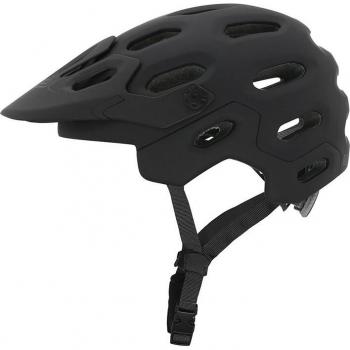 CAIRBULL Detachable Brim Sports Helmet