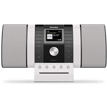 MULTYRADIO 4.0 sw/ws