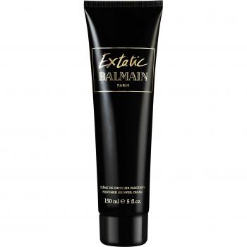 Balmain Extatic Dusche 150 ml – Hydratisierende Reinigungscreme