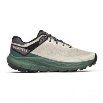 Sneakers Merrell Nova 4