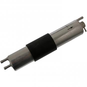 FEBI BILSTEIN Spritfilter 36202