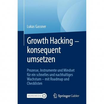 Growth Hacking