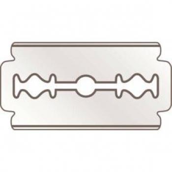 MARTOR – Lames Industrielles x10 n° 35020.50