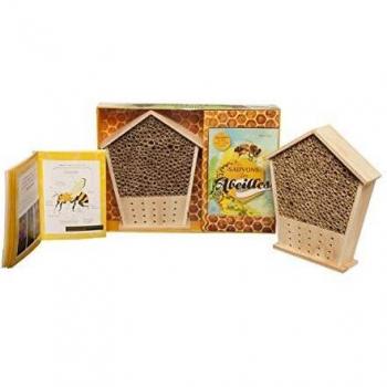 Sauvons les abeilles