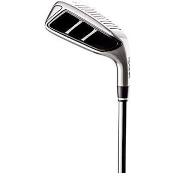 MAZEL Men's Golf Chipper Club 35 Degree Right Handed