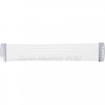 Drum Spring 20-42 Strands for Snare and Cajon