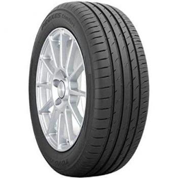 Toyo Proxes Comfort (175/65 R14 82H)'
