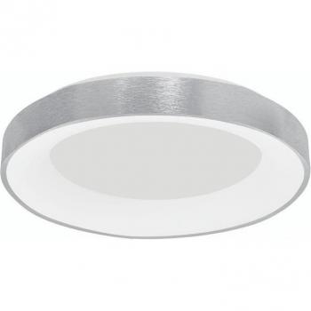 Nova Luce 3250 lm Applique e Plafoniera