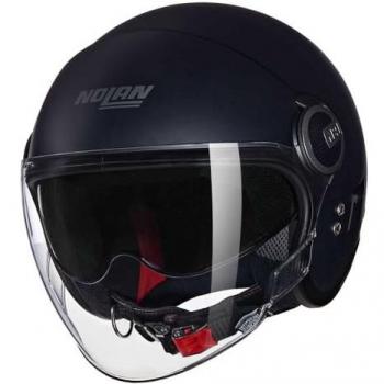 NOLAN Motorradhelm N21 Visor 06 Classico Jethelm