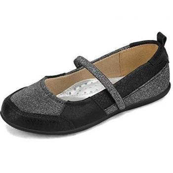 SASA-2 Size 13 US Fashion Flats