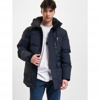 Chaqueta Tromsoe Azul para Hombre Helly Hansen
