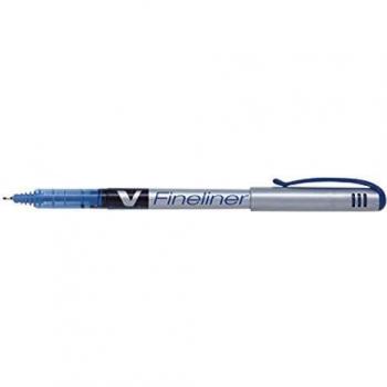 Feutres fin de précision V-Fineliner