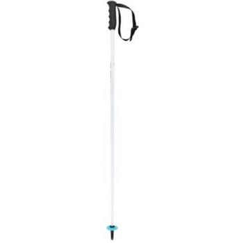 Skistock Kind Head Worldcup SL 100 cm