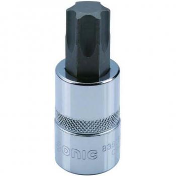 1/2 TORX Stiftbuchse SONIC 83606250
