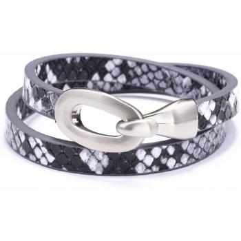 Kirykle Vierge Simple Largeur
