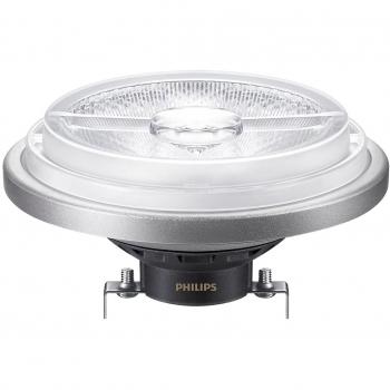 Riflettore 20W Signify ERP G Lampada Bianco Neutro
